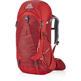 Gregory Amber 44L