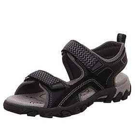 Superfit 6-00451 Boys (Jr)