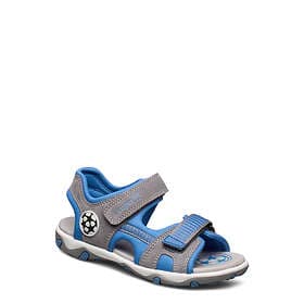 Superfit 6-09465 Boys (Jr)