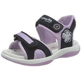 Superfit 6-06127 Girls (Jr)