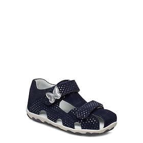 Superfit 6-09041 Girls (Jr)
