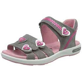 Superfit Emily 6-06133 Girls (Jr)