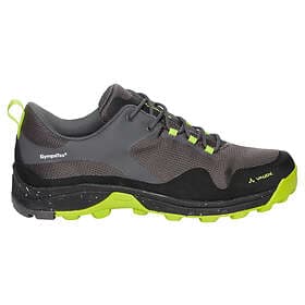 Vaude TVL Comrus Tech STX (Men's)