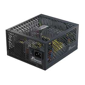 Seasonic Prime TX-700 Titanium 700W
