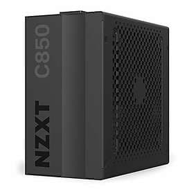NZXT C850 850W