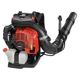 Echo Tools PB-8010