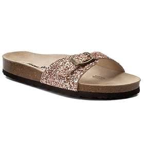 Pepe Jeans Oban Twist (Women's)