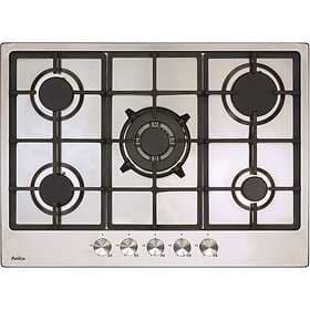 Amica AGH7100SS (Stainless Steel)