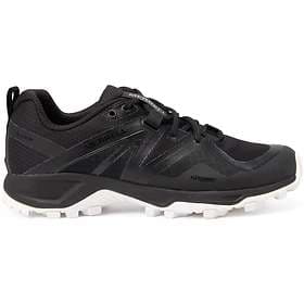 Merrell MQM Flex 2 GTX (Women's)