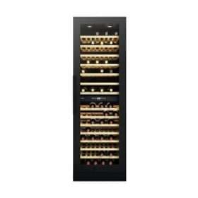 CDA FWC881BL (Black)