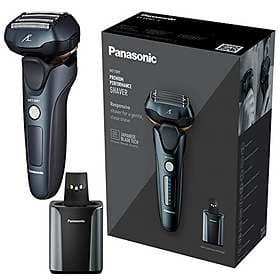 Panasonic Arc5 ES-LV97