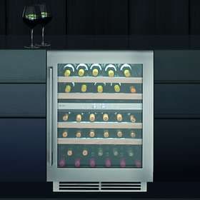 Caple WI6150 (Stainless Steel)
