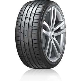 Hankook K127 Ventus S1 Evo 3 225/45 R18 91Y