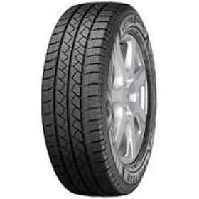 Goodyear Vector 4Seasons Cargo 195/80 R14 106S