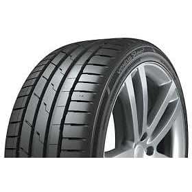 Hankook K127 Ventus S1 Evo 3 285/35 R19 103Y