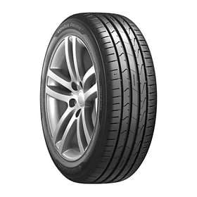 Hankook K125 Ventus Prime 3 205/55 R16 94H XL