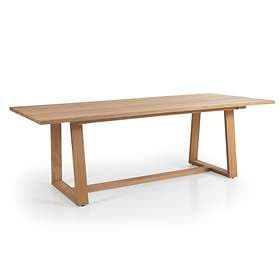 Brafab Laurion Coffee Table 230x100cm