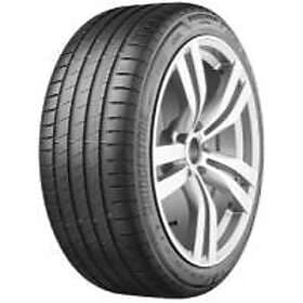 Bridgestone Potenza S005 255/35 R20 93Y