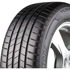 Bridgestone Turanza T005 225/45 R18 91Y