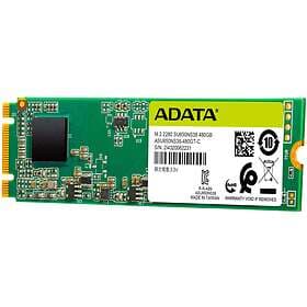 Adata Ultimate SU650 M.2 2280 3D NAND SSD 240GB