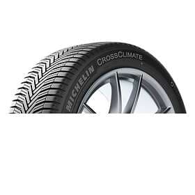 Michelin CrossClimate+ 175/60 R15 85H XL