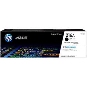 HP 216A (Black)