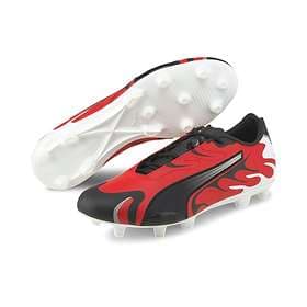 Puma Future Inhale FG (Men's)