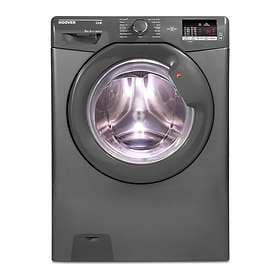 Hoover DHL1682DR3R (Grey)