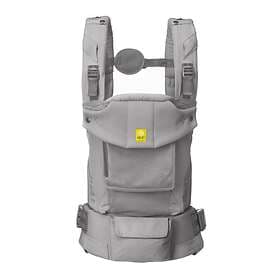 LÍLLÉbaby Serenity Airflow