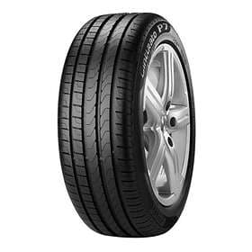 Pirelli Cinturato P7 245/45 R18 96W