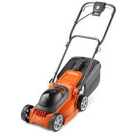 Flymo EasiStore 300R Li