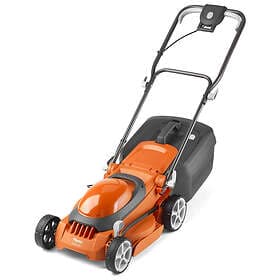 Flymo EasiStore 340R