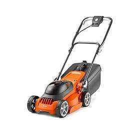 Flymo EasiStore 300R