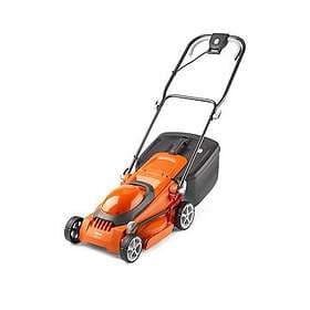 Flymo EasiStore 380R