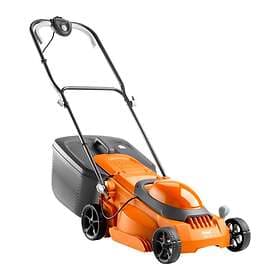 Flymo EasiMow 380R