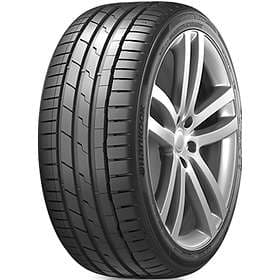 Hankook K127 Ventus S1 Evo 3 265/35 R19 98W