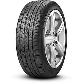 Pirelli Scorpion Zero 255/65 R19 114V
