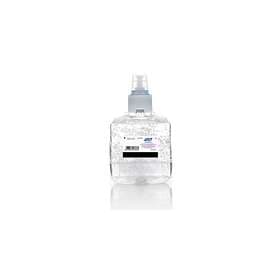 Purell Advanced Hygienic Hand Rub LTX Refill 1200ml