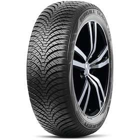 Falken Euro All Season AS210 225/55 R17 101V