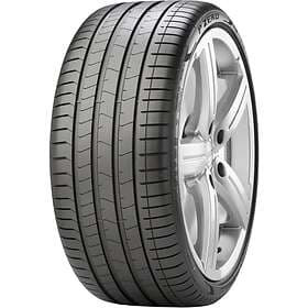 Pirelli P Zero SC 295/30 R21 102Y