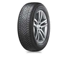 Hankook H750A Kinergy 4S² SUV 275/45 R20 110W TL