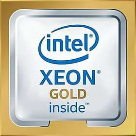 Intel Xeon Gold 5220R 2.2GHz Socket 3647 Tray