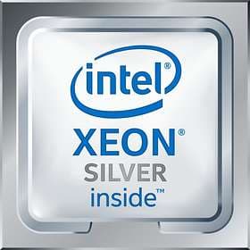 Intel Xeon Silver 4214R 2.4GHz Socket 3647 Tray