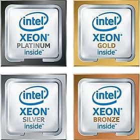 Intel Xeon Silver 4214R 2.4GHz Socket 3647 Box