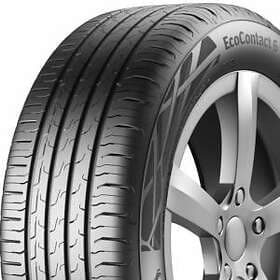 Continental ContiEcoContact 6 215/55 R18 95T