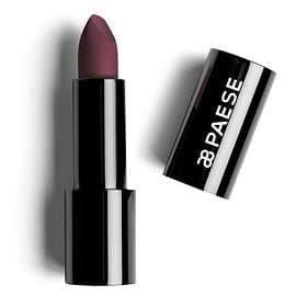 Paese Mattologie Lipstick