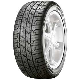 Pirelli Scorpion Zero 275/45 R20 110H RunFlat