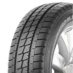 Falken Euro All Season VAN11 225/55 R17 109/107T