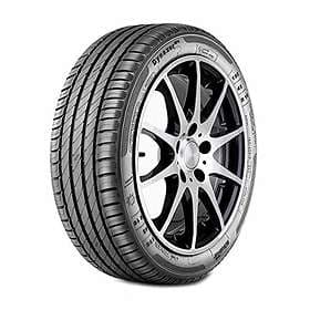 Kleber Dynaxer HP4 195/55 R15 85V