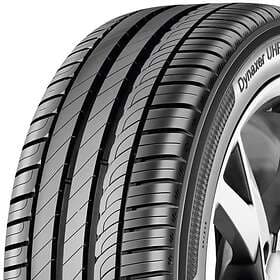 Kleber Dynaxer UHP 255/40 R19-100Y